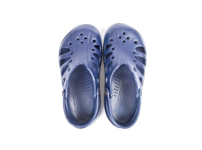 Men’s Slip On Clogs